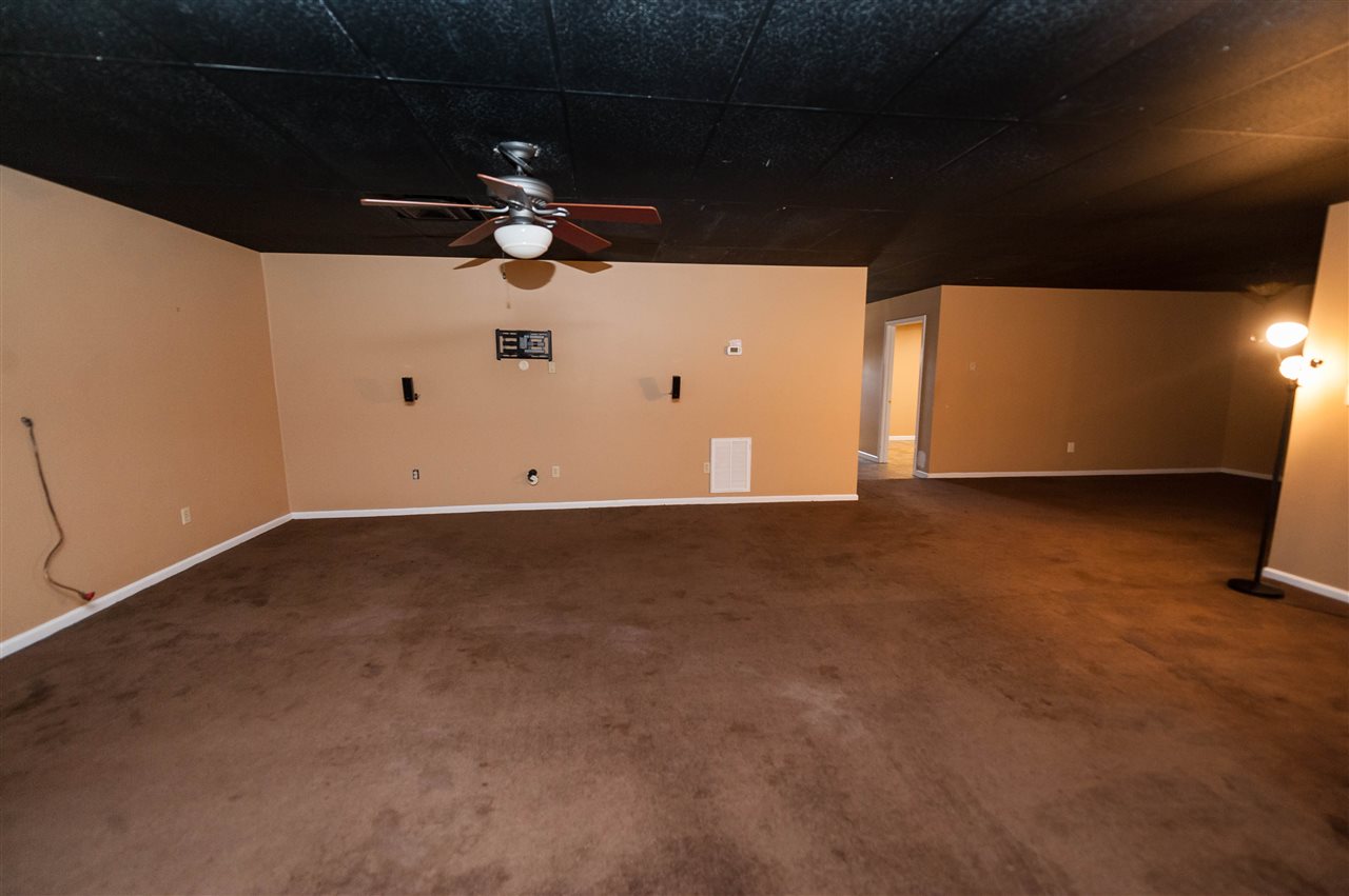 750 Wilkins Road Campobello, SC 29322 - Photo 19 of 35