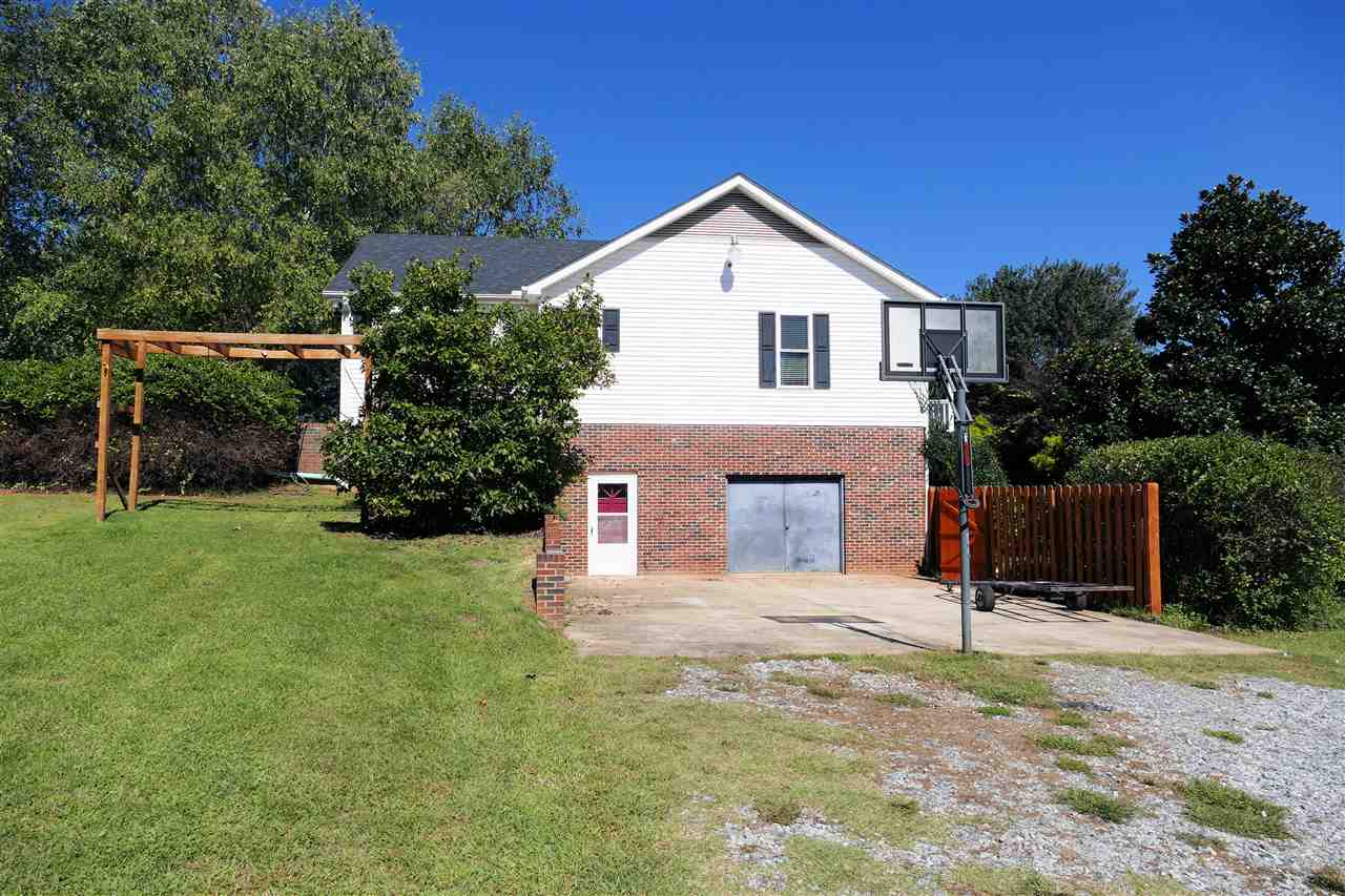 750 Wilkins Road Campobello, SC 29322 - Photo 35 of 35