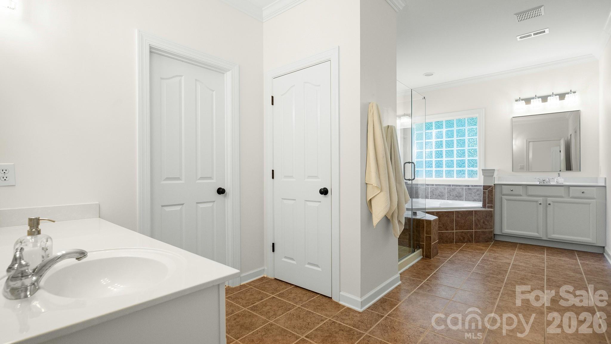 1006 Channelstone Way Matthews, NC 28104 - Photo 24 of 46