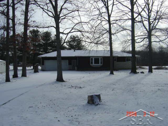 11587 Nichols Road Burt, MI 48417 - Photo 1 of 1 20033487.JPG