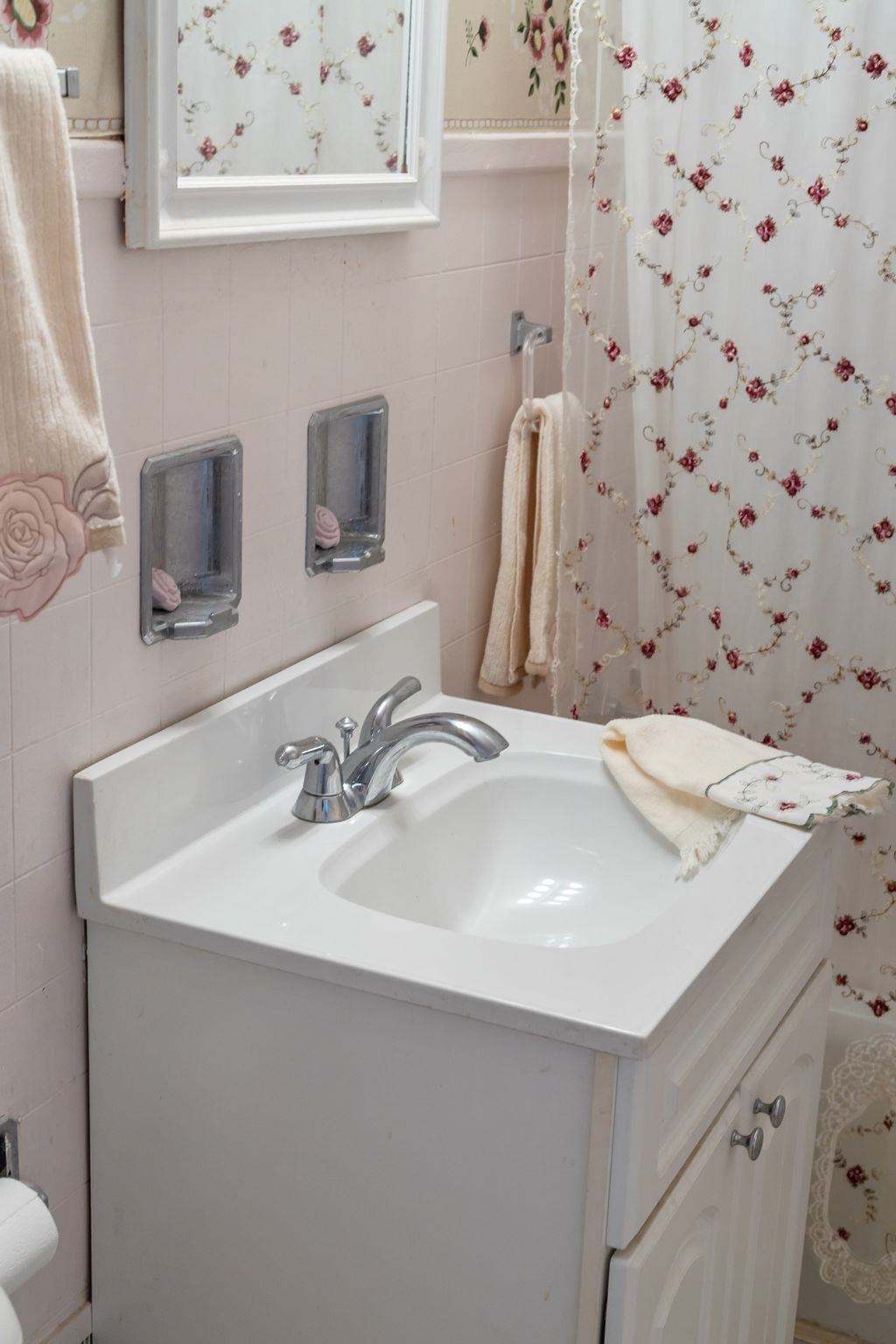 719 South State Street Appleton, WI 54911 - Photo 45 of 68