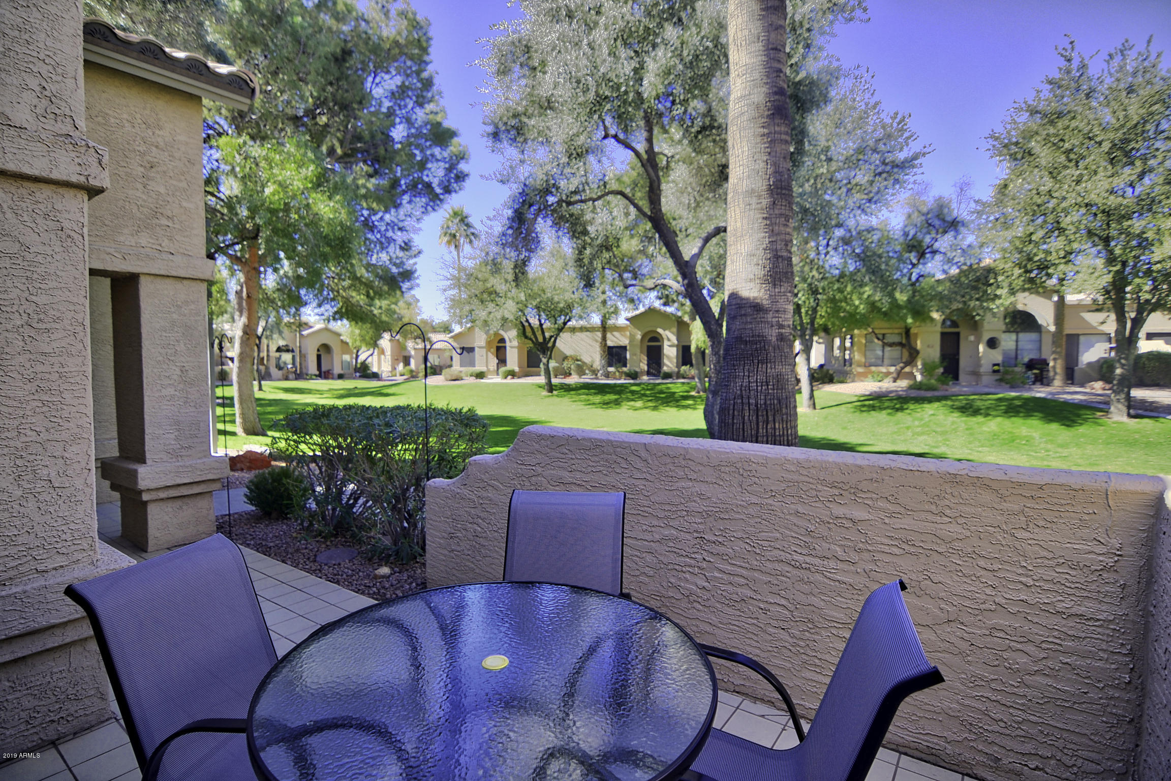 14300 West Bell Road, Unit 356 Surprise, AZ 85374 - Photo 1 of 39 porchview2