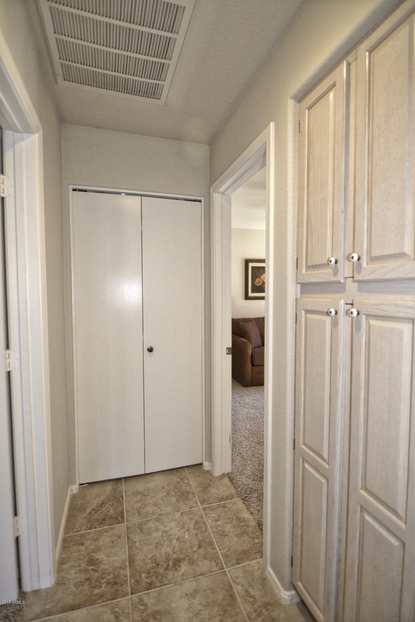 14300 West Bell Road, Unit 356 Surprise, AZ 85374 - Photo 11 of 39 hallwlaundry
