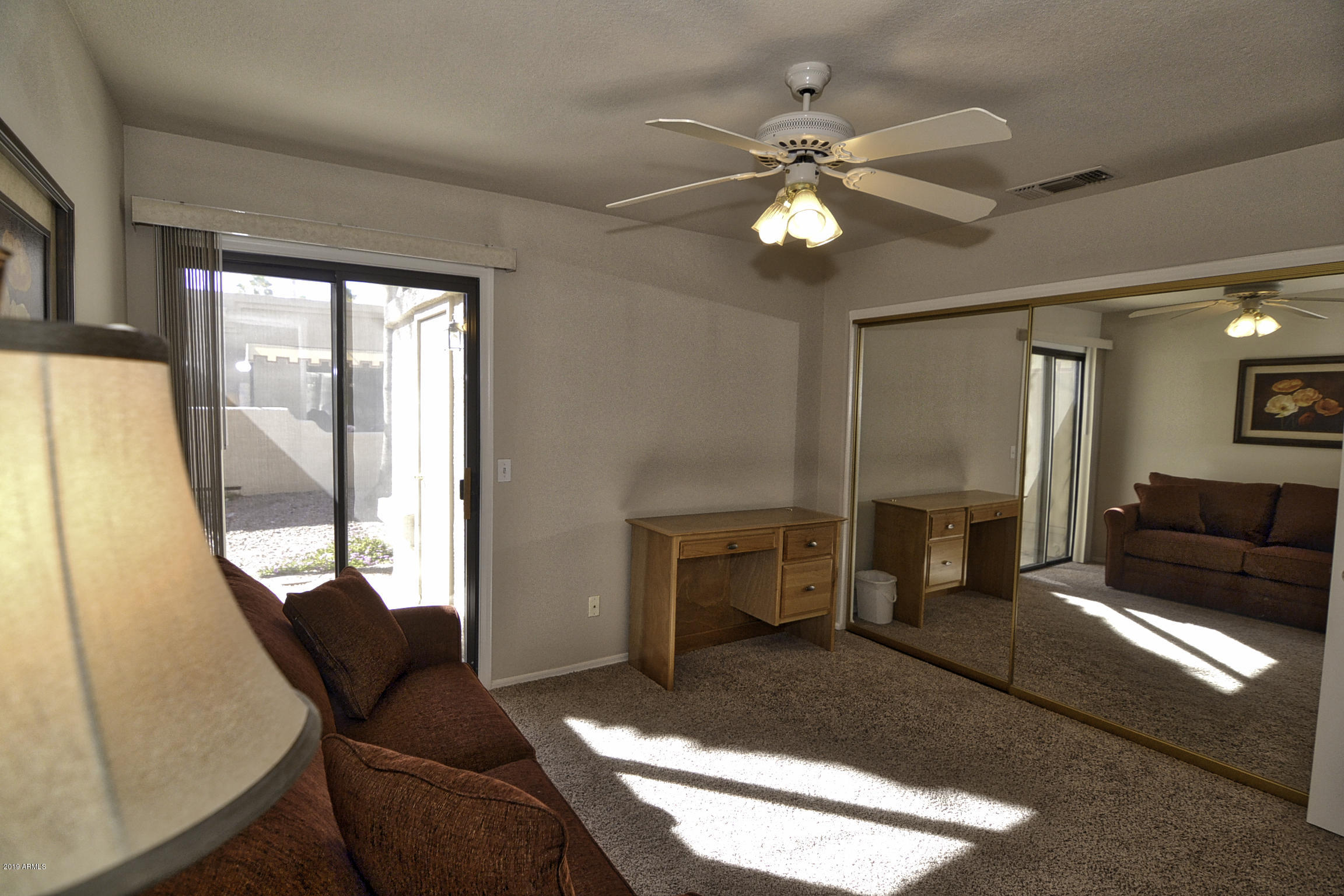 14300 West Bell Road, Unit 356 Surprise, AZ 85374 - Photo 12 of 39 Bed2b
