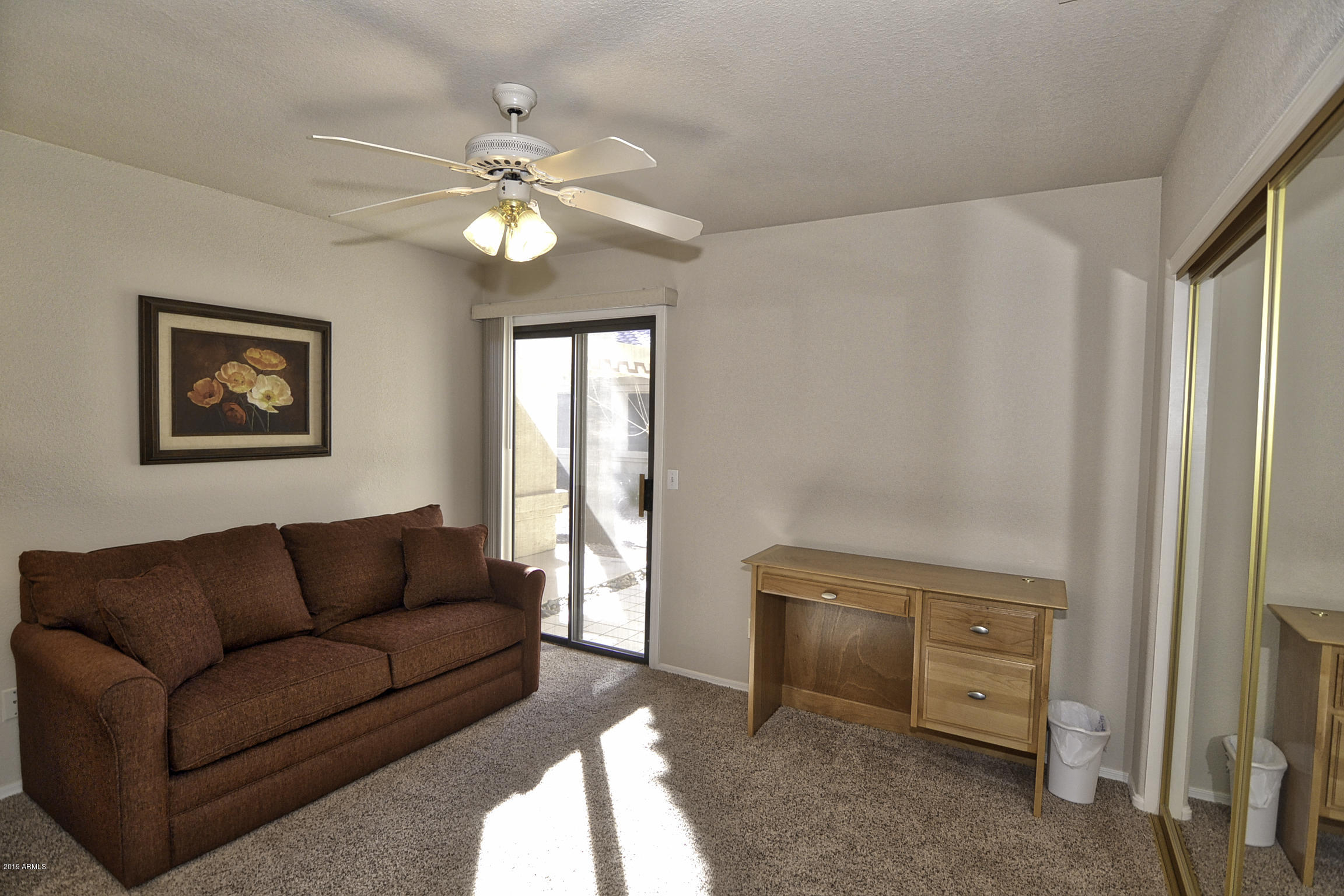 14300 West Bell Road, Unit 356 Surprise, AZ 85374 - Photo 13 of 39 Bed2a