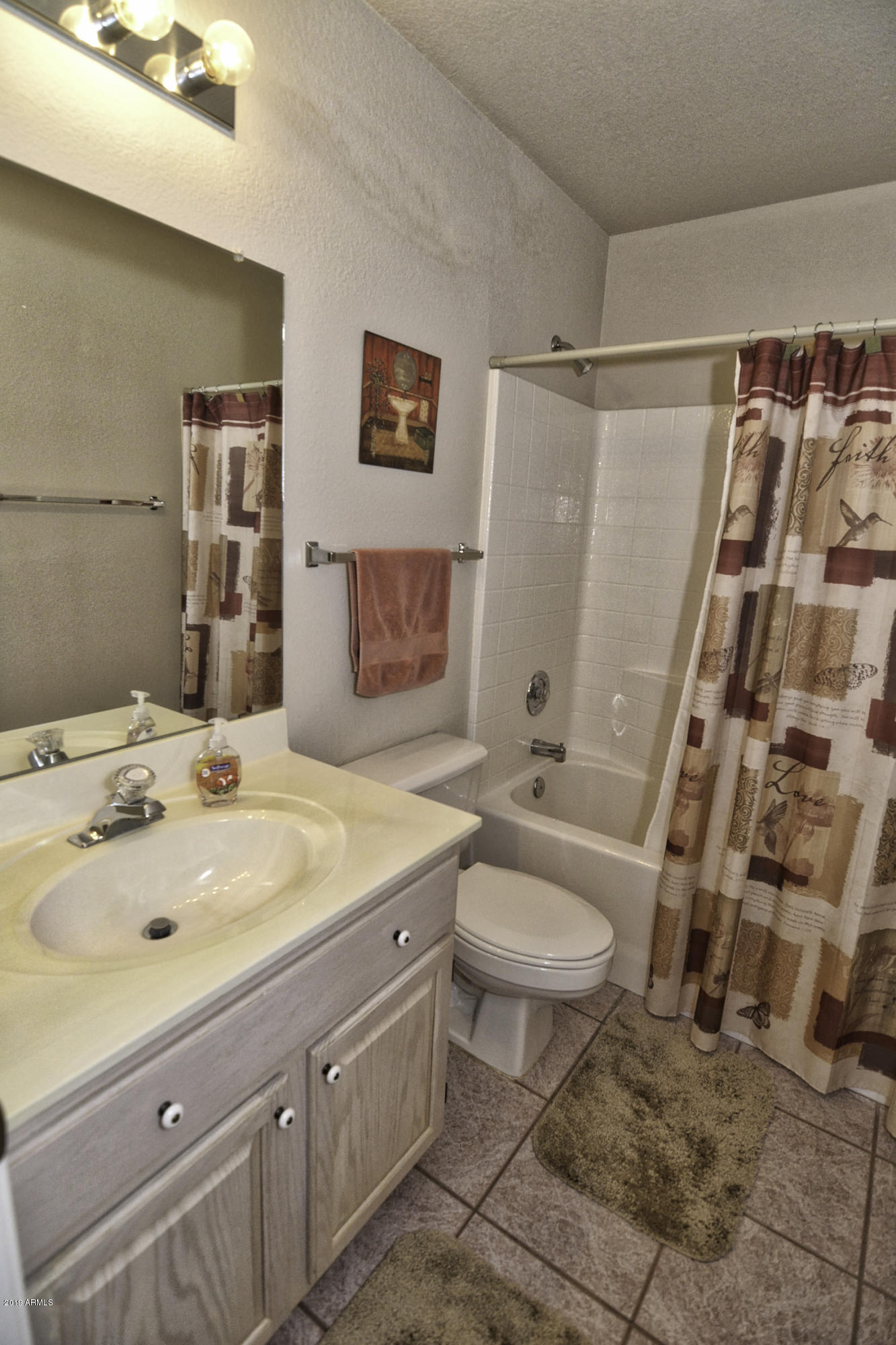 14300 West Bell Road, Unit 356 Surprise, AZ 85374 - Photo 14 of 39 Bath2
