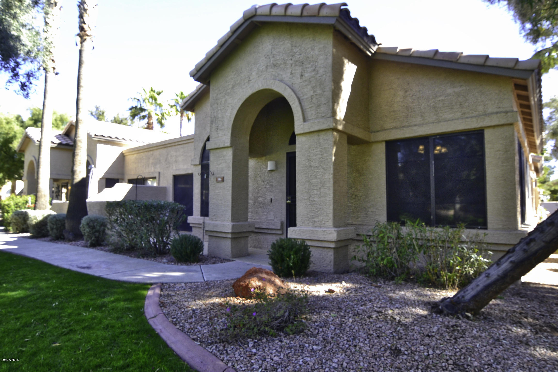 14300 West Bell Road, Unit 356 Surprise, AZ 85374 - Photo 17 of 39 Front2