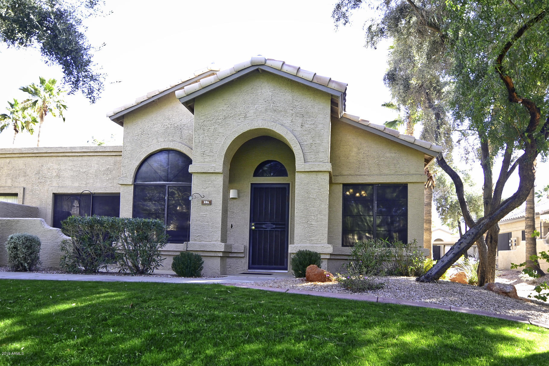 14300 West Bell Road, Unit 356 Surprise, AZ 85374 - Photo 18 of 39 Front1