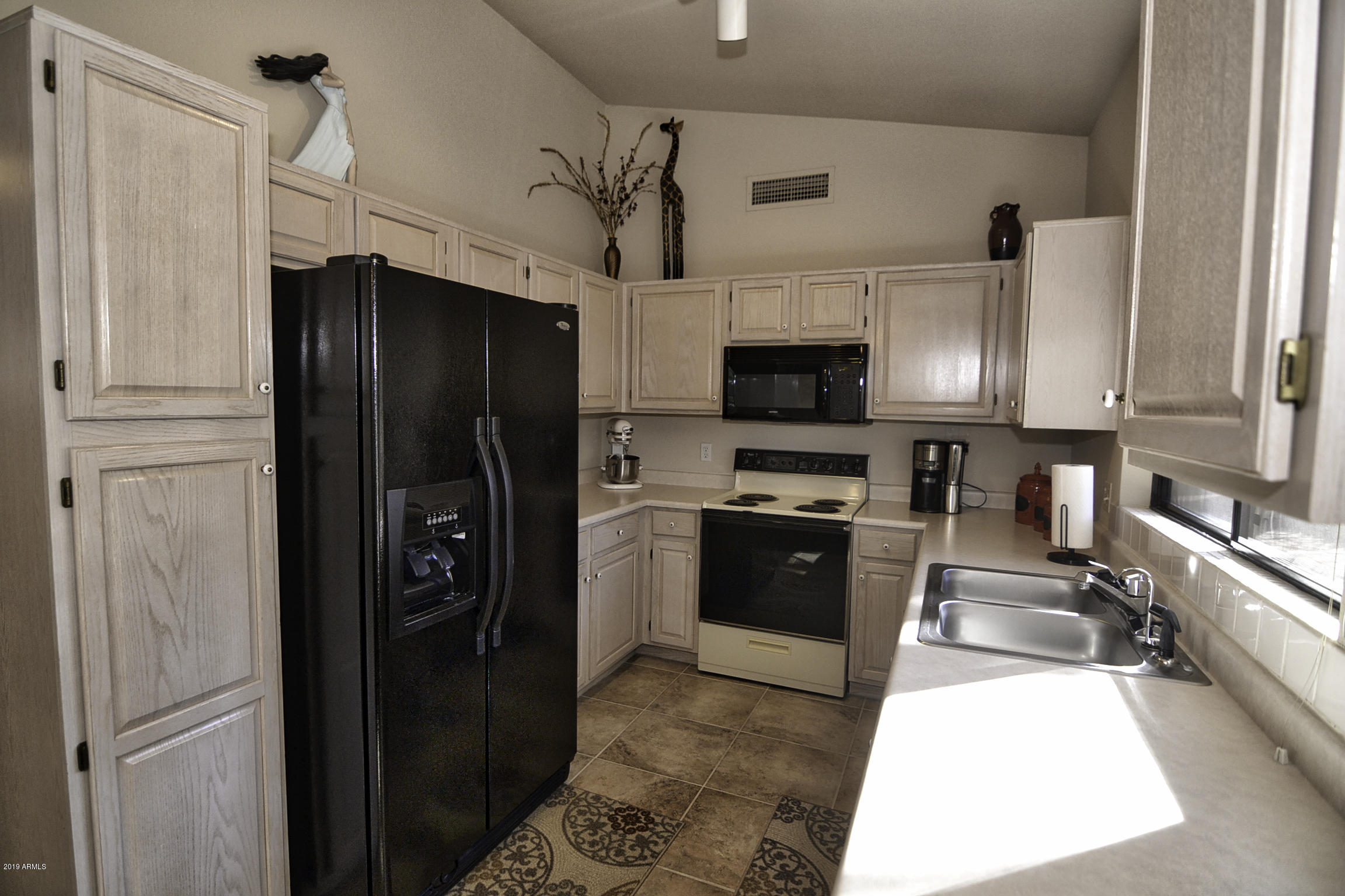 14300 West Bell Road, Unit 356 Surprise, AZ 85374 - Photo 2 of 39 kit1