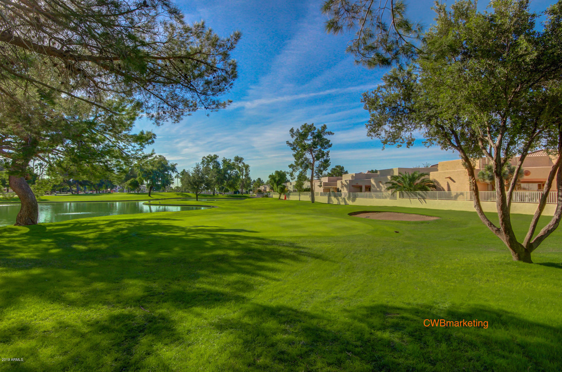 14300 West Bell Road, Unit 356 Surprise, AZ 85374 - Photo 26 of 39 Hsvgc15teecwb