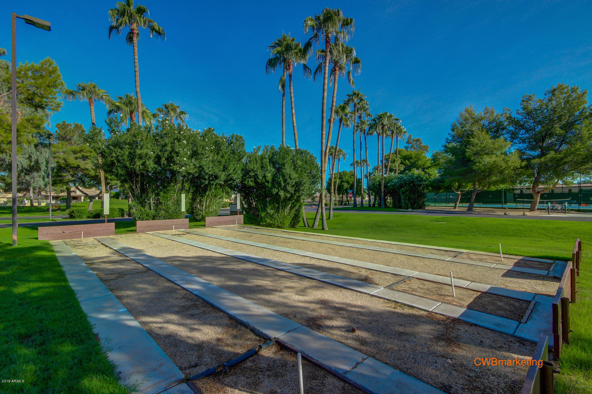 14300 West Bell Road, Unit 356 Surprise, AZ 85374 - Photo 35 of 39 Qsvshoecwb