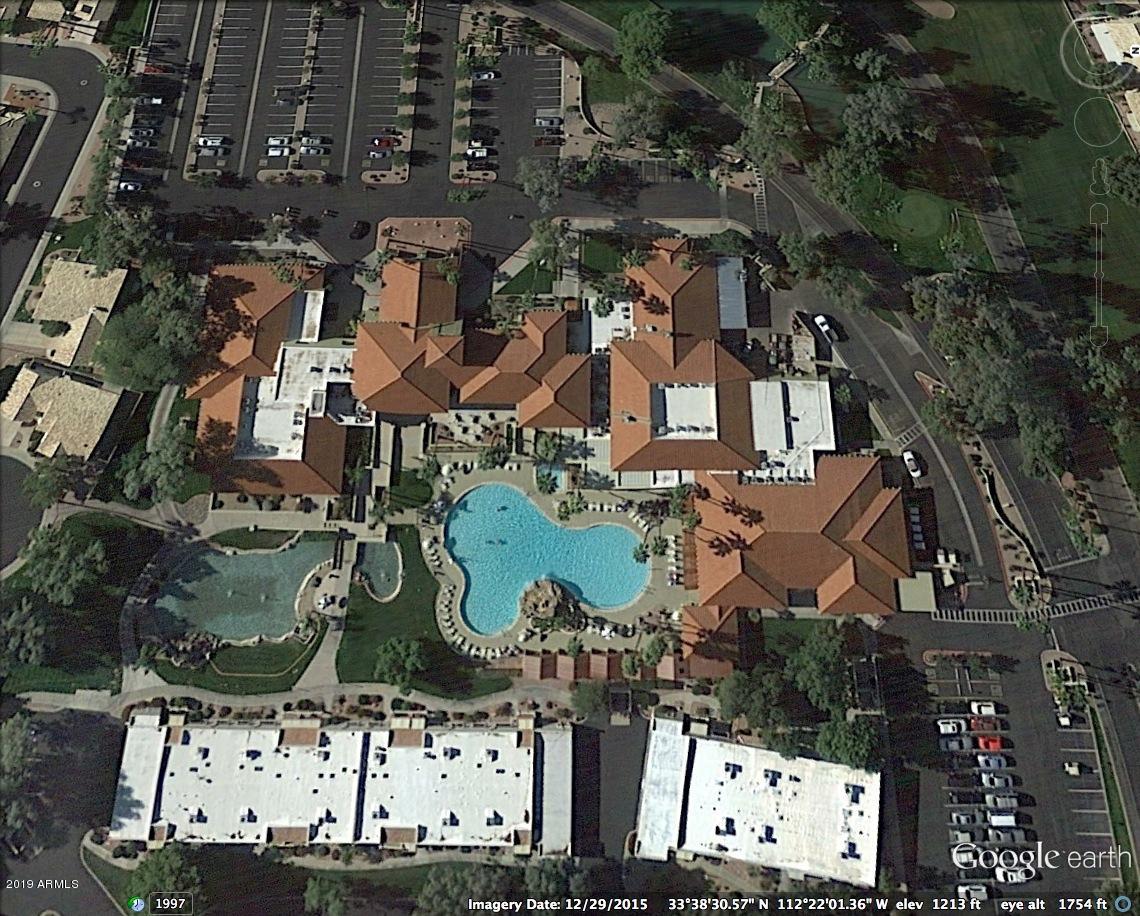 14300 West Bell Road, Unit 356 Surprise, AZ 85374 - Photo 38 of 39 XaboveCommCenter