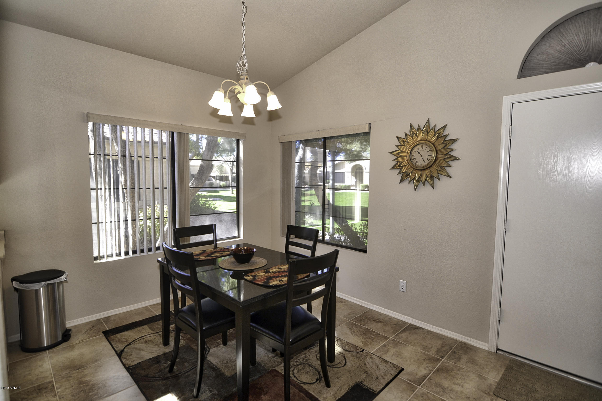 14300 West Bell Road, Unit 356 Surprise, AZ 85374 - Photo 6 of 39 DiningArea