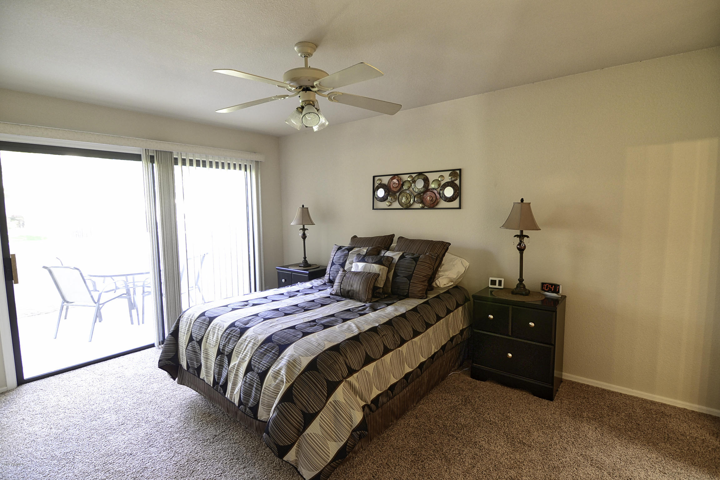 14300 West Bell Road, Unit 356 Surprise, AZ 85374 - Photo 7 of 39 Master1