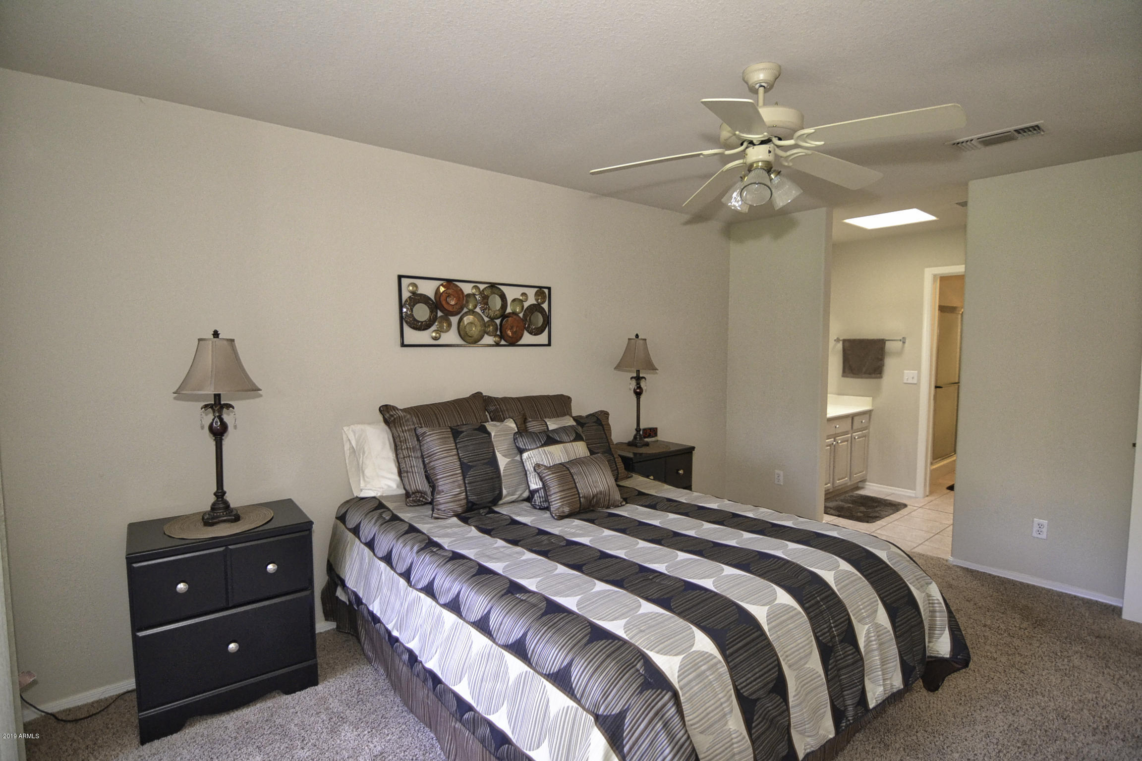 14300 West Bell Road, Unit 356 Surprise, AZ 85374 - Photo 8 of 39 Master2