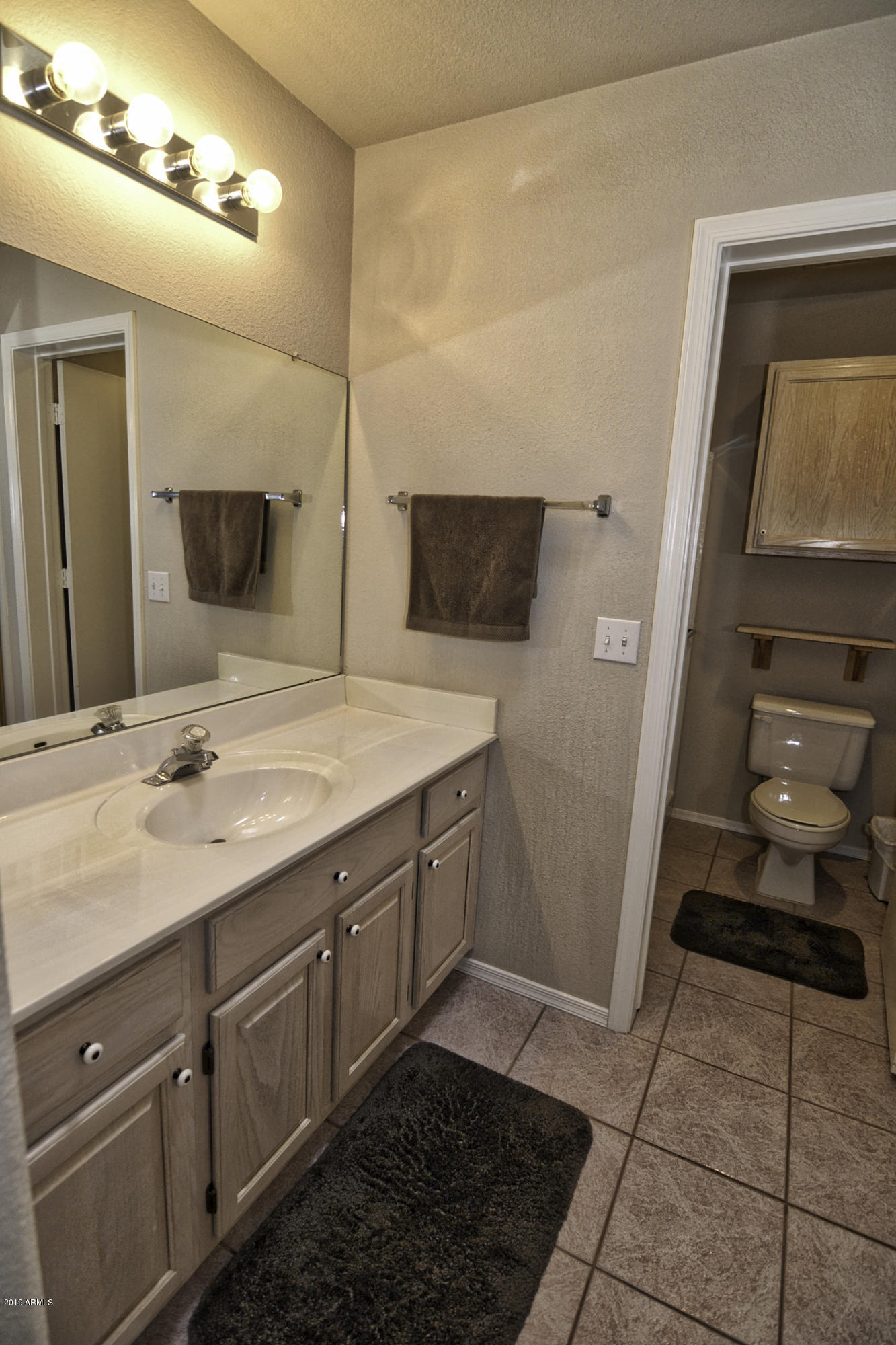 14300 West Bell Road, Unit 356 Surprise, AZ 85374 - Photo 9 of 39 Masterba