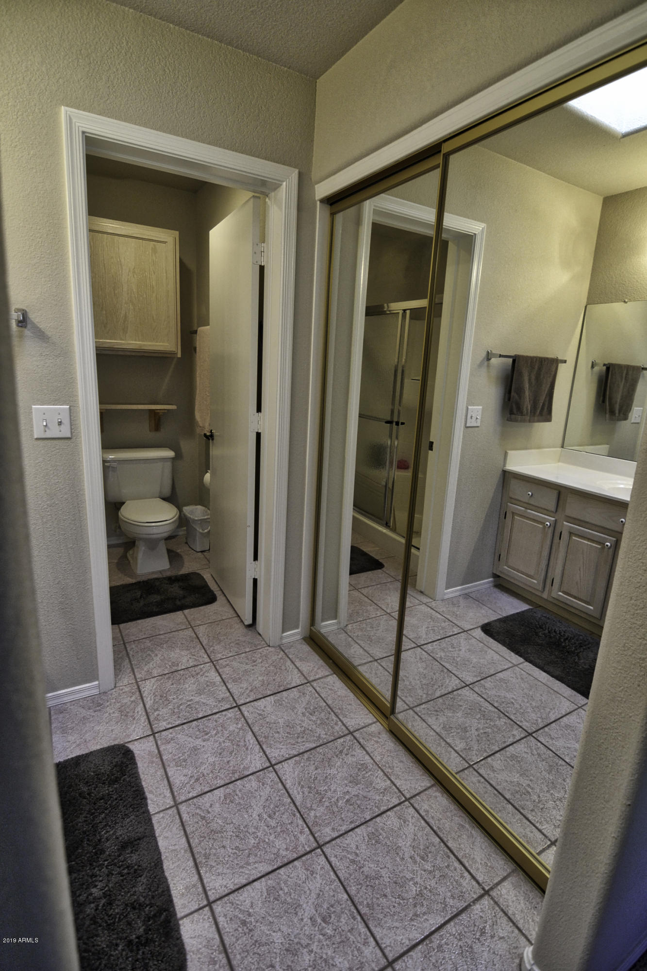14300 West Bell Road, Unit 356 Surprise, AZ 85374 - Photo 10 of 39 Masterba2