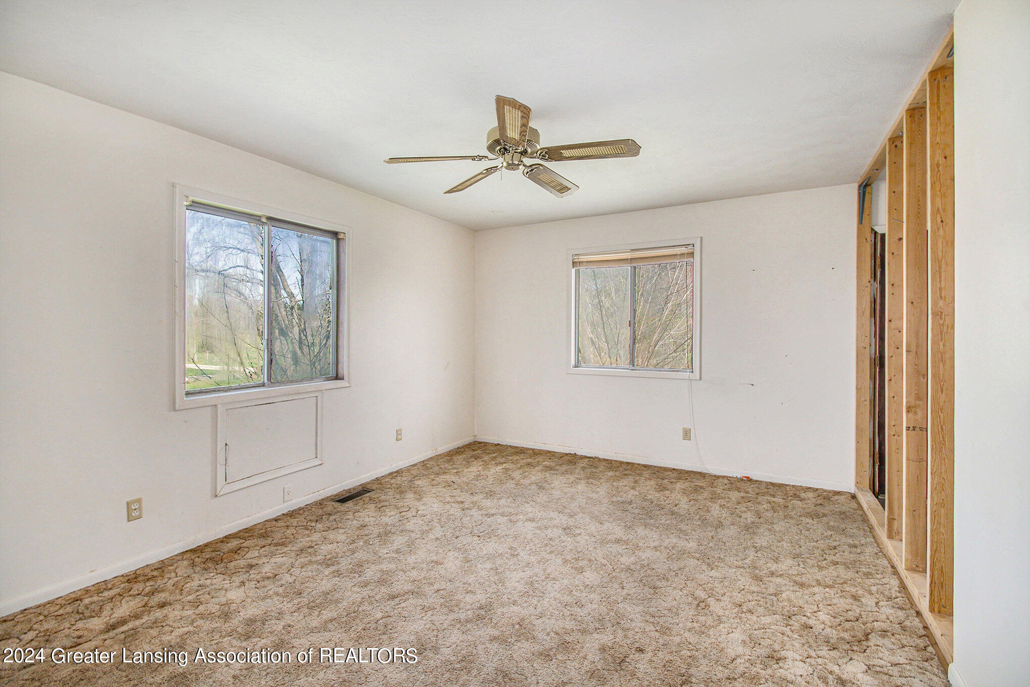 4972 Nixon Road Dimondale, MI 48821 - Photo 13 of 23 ndp1857