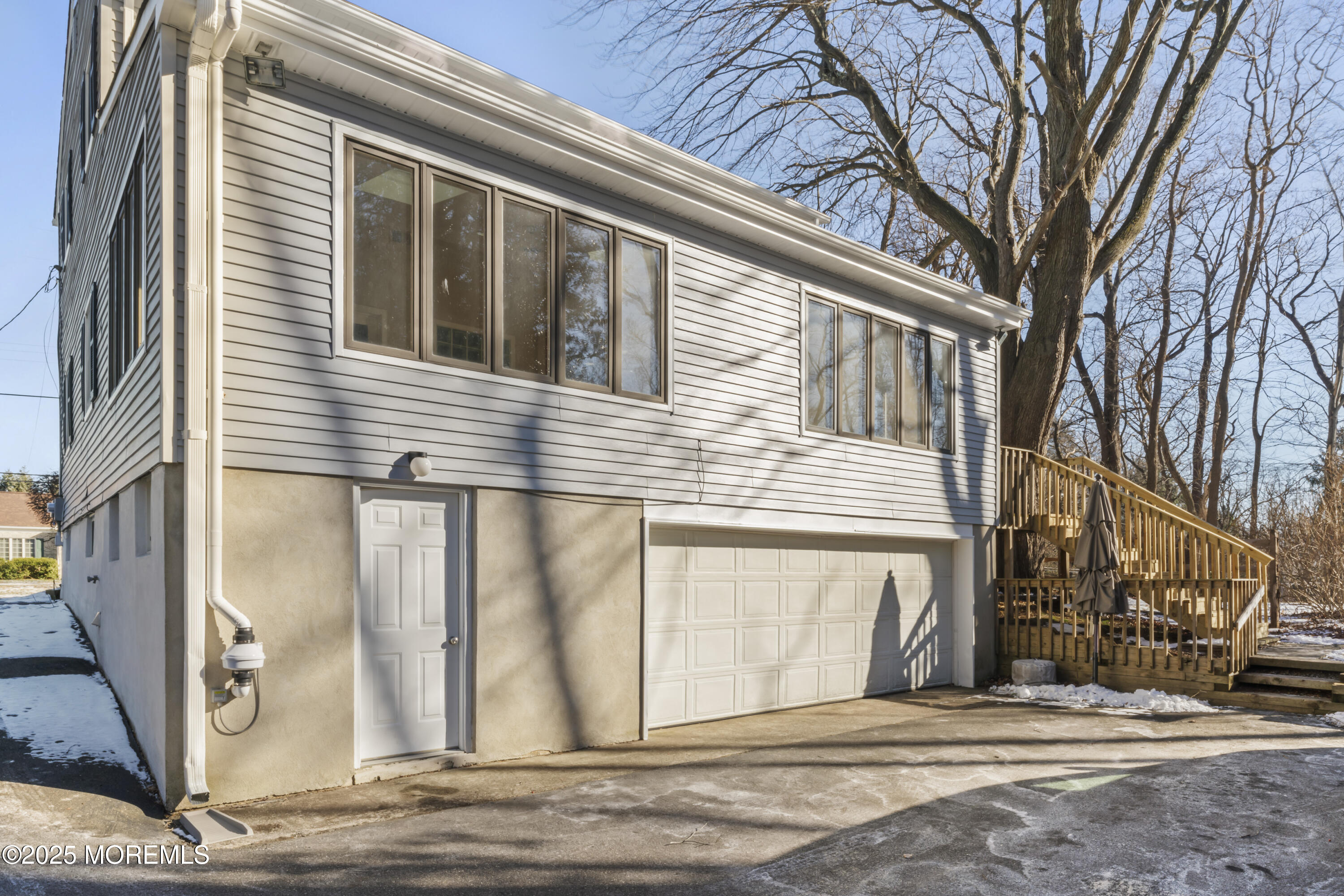 874 Holmdel Road Holmdel, NJ 07733 - Photo 11 of 27 print_quality-_DSC3757