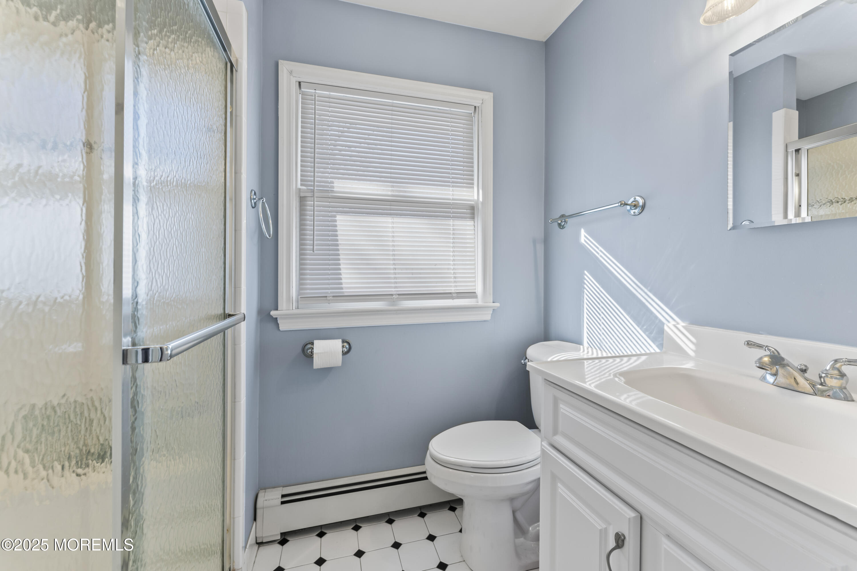 874 Holmdel Road Holmdel, NJ 07733 - Photo 13 of 27 print_quality-_DSC3742