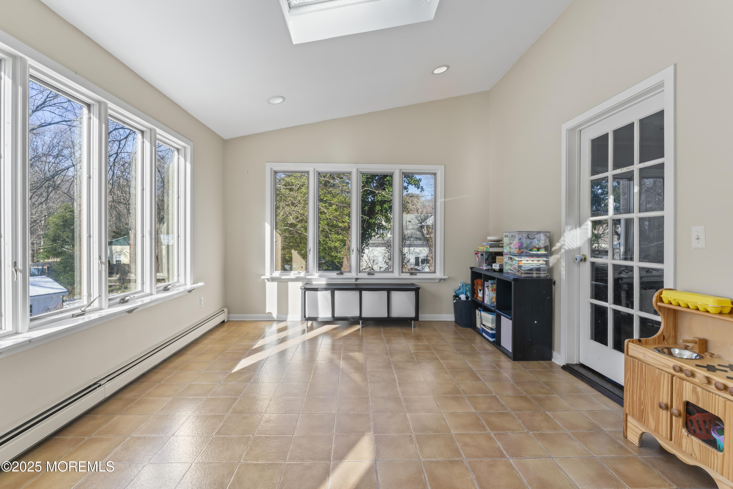 874 Holmdel Road Holmdel, NJ 07733 - Photo 15 of 27 print_quality-_DSC3642