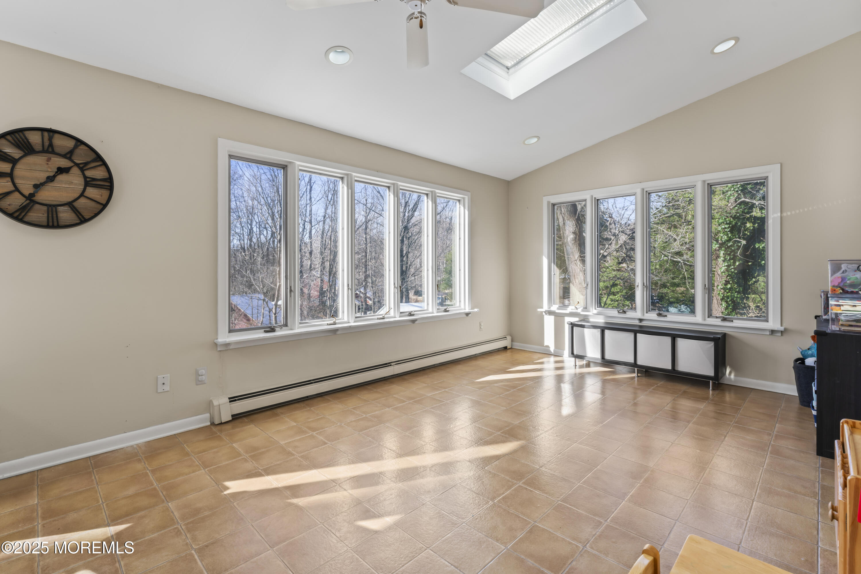 874 Holmdel Road Holmdel, NJ 07733 - Photo 16 of 27 print_quality-_DSC3637