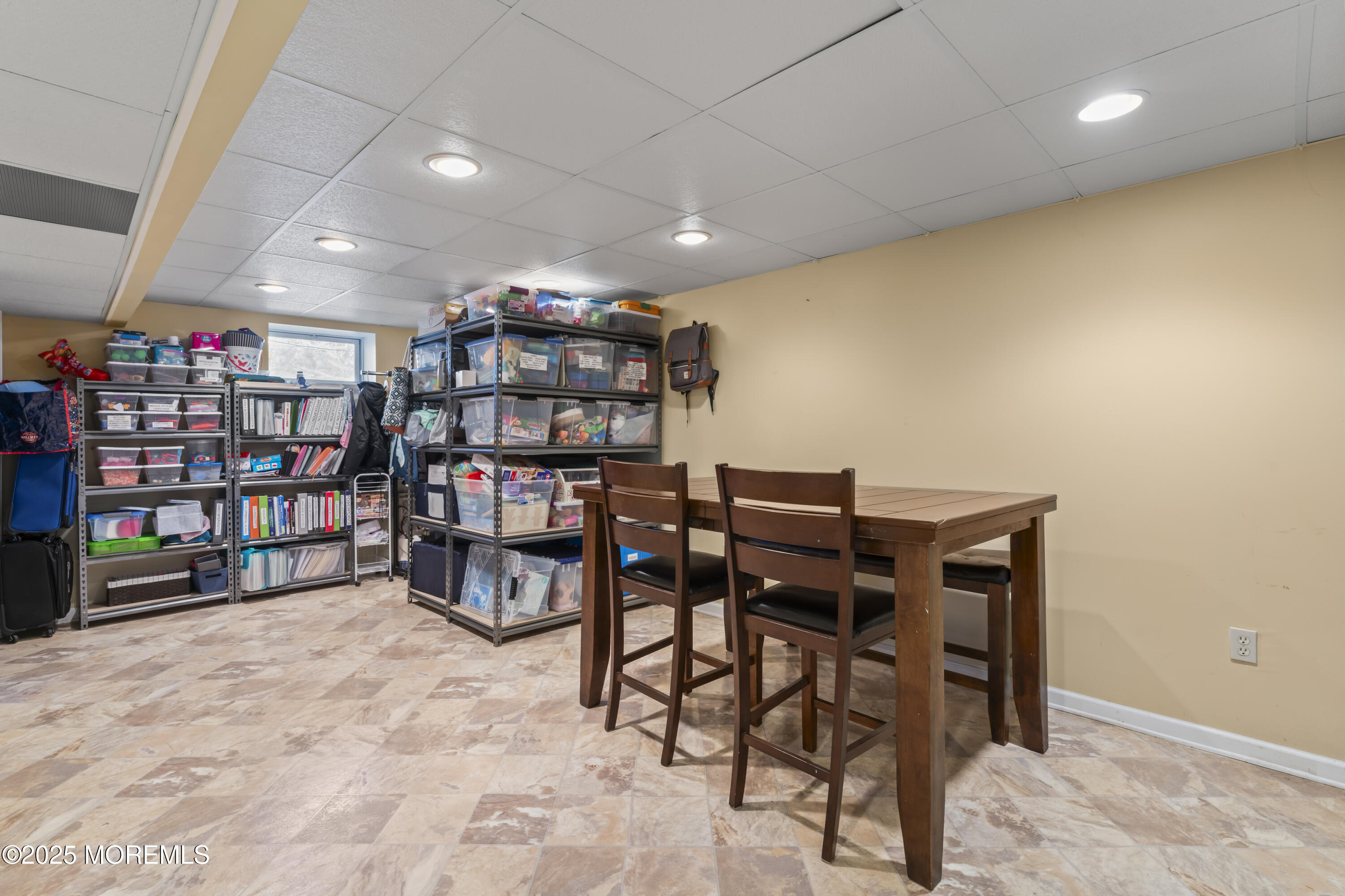 874 Holmdel Road Holmdel, NJ 07733 - Photo 17 of 27 print_quality-_DSC3737