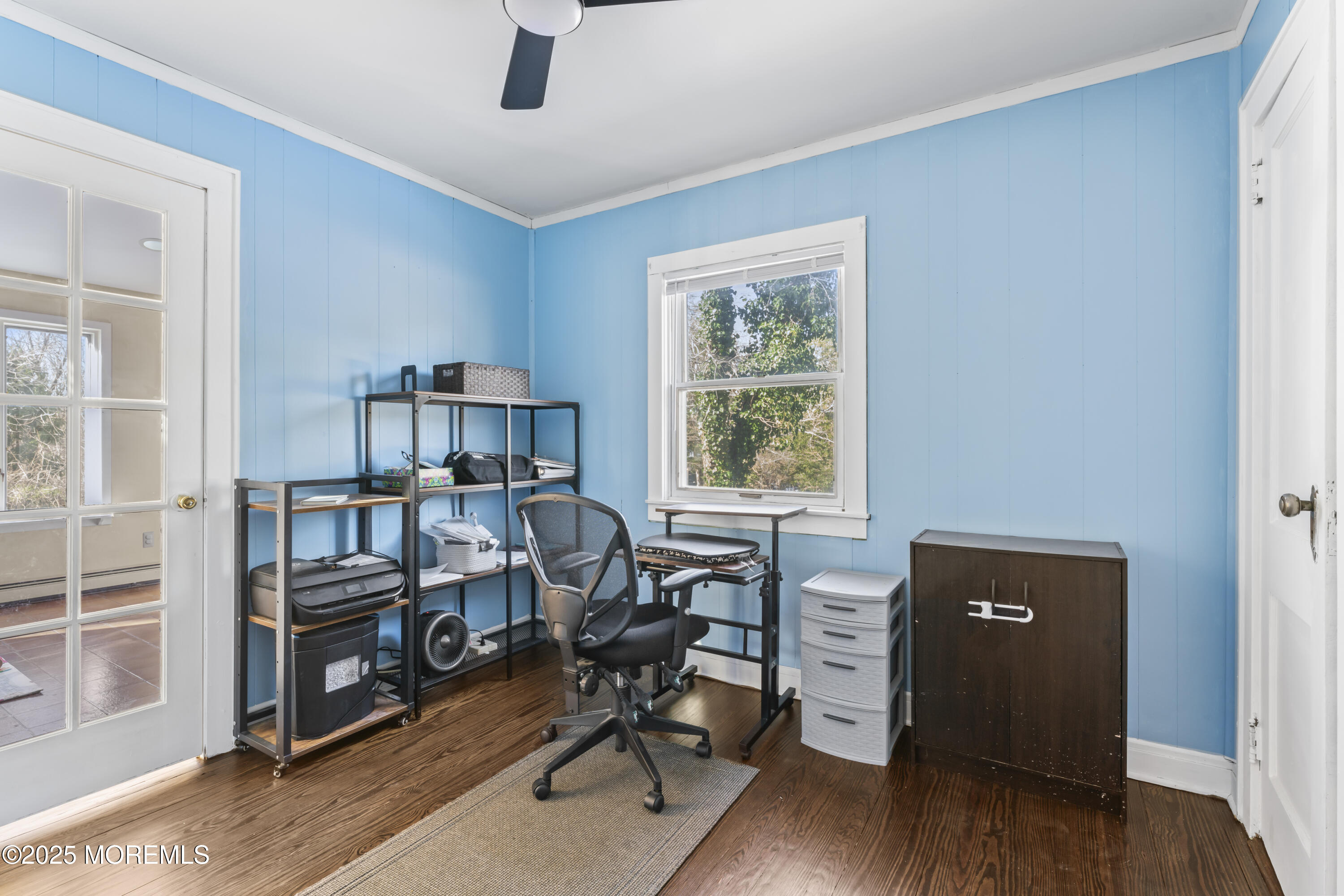 874 Holmdel Road Holmdel, NJ 07733 - Photo 18 of 27 print_quality-_DSC3627