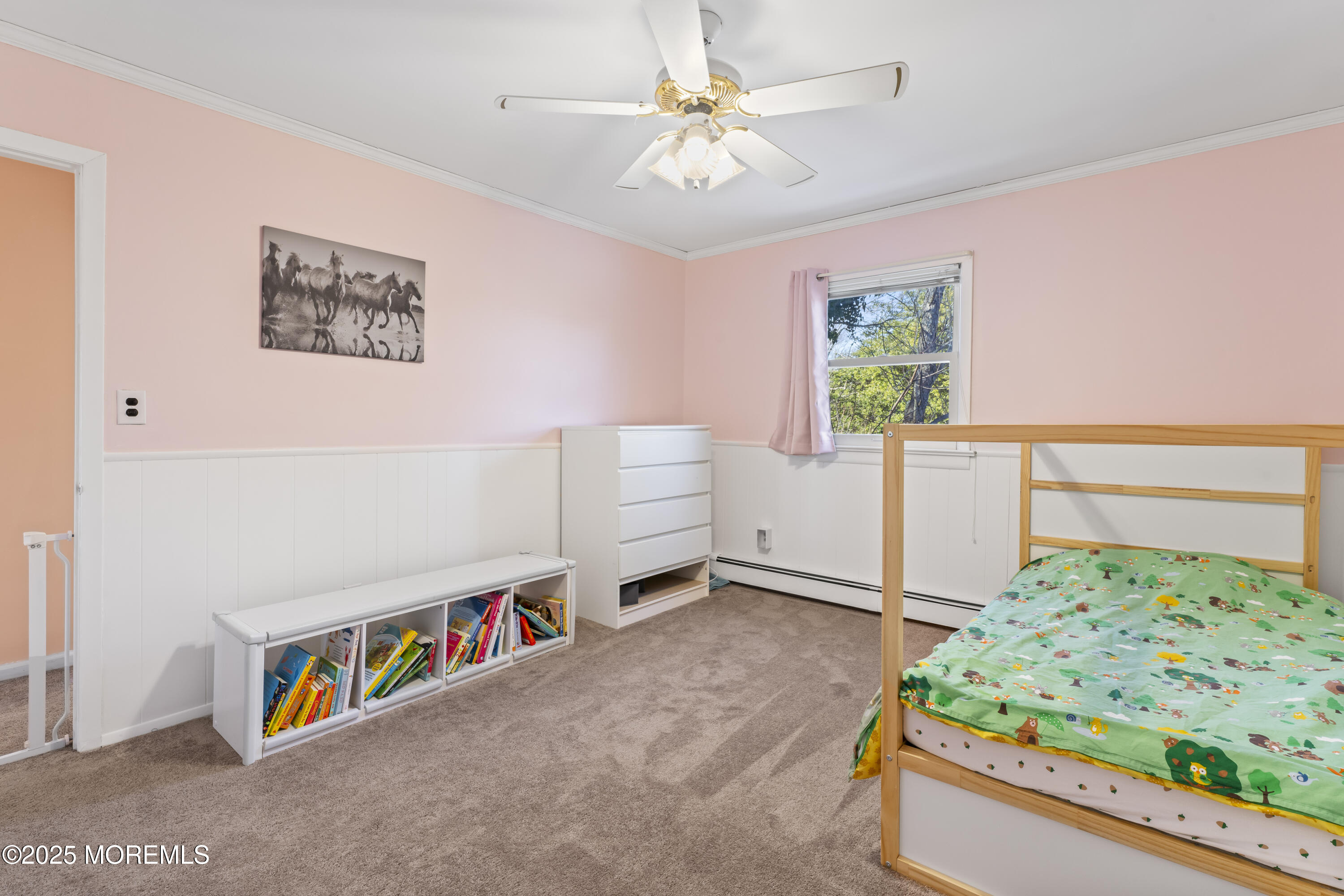 874 Holmdel Road Holmdel, NJ 07733 - Photo 19 of 27 print_quality-_DSC3732