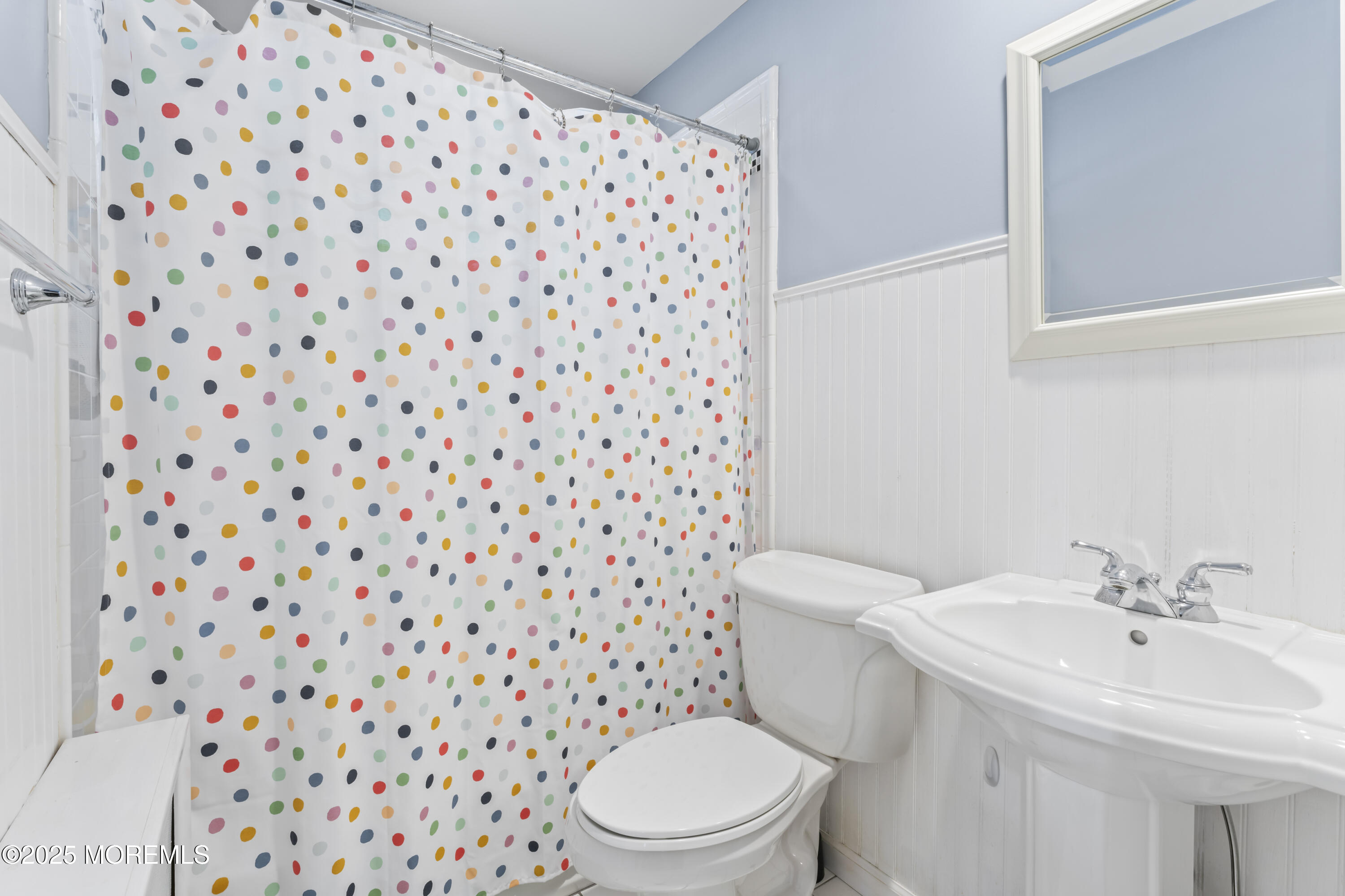 874 Holmdel Road Holmdel, NJ 07733 - Photo 20 of 27 print_quality-_DSC3632
