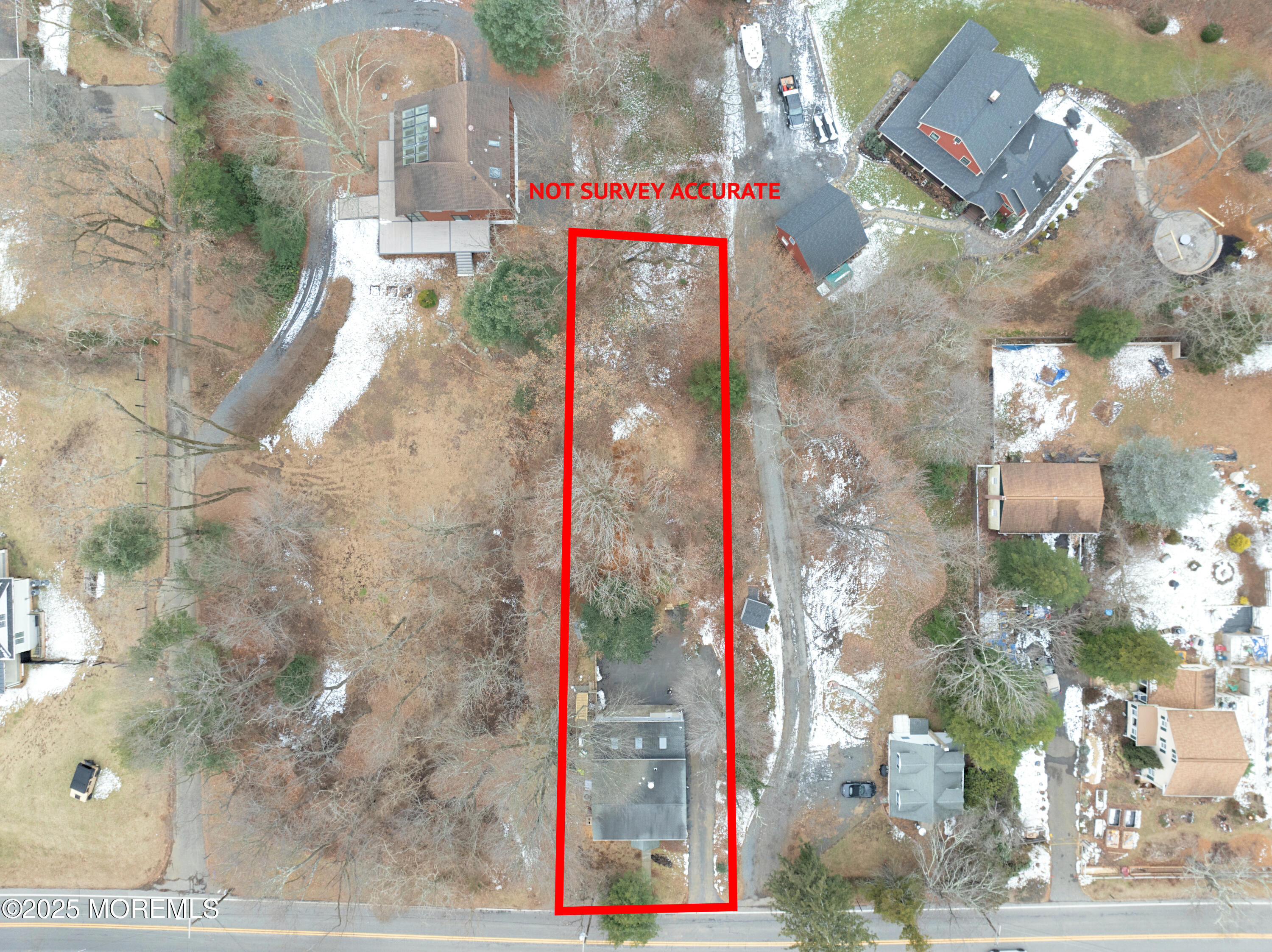 874 Holmdel Road Holmdel, NJ 07733 - Photo 2 of 27 print_quality-DJI_0605_copy