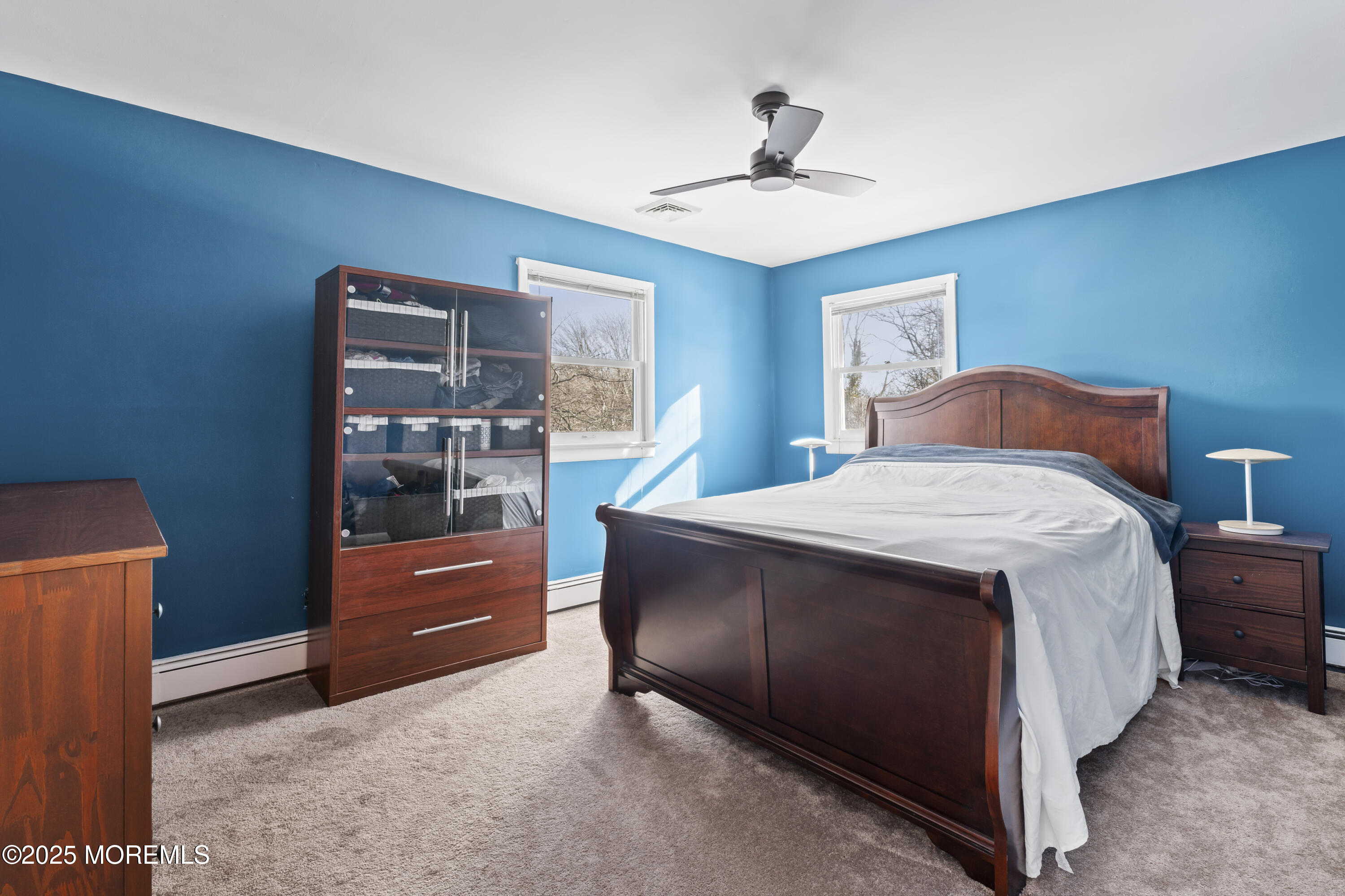 874 Holmdel Road Holmdel, NJ 07733 - Photo 21 of 27 print_quality-_DSC3697