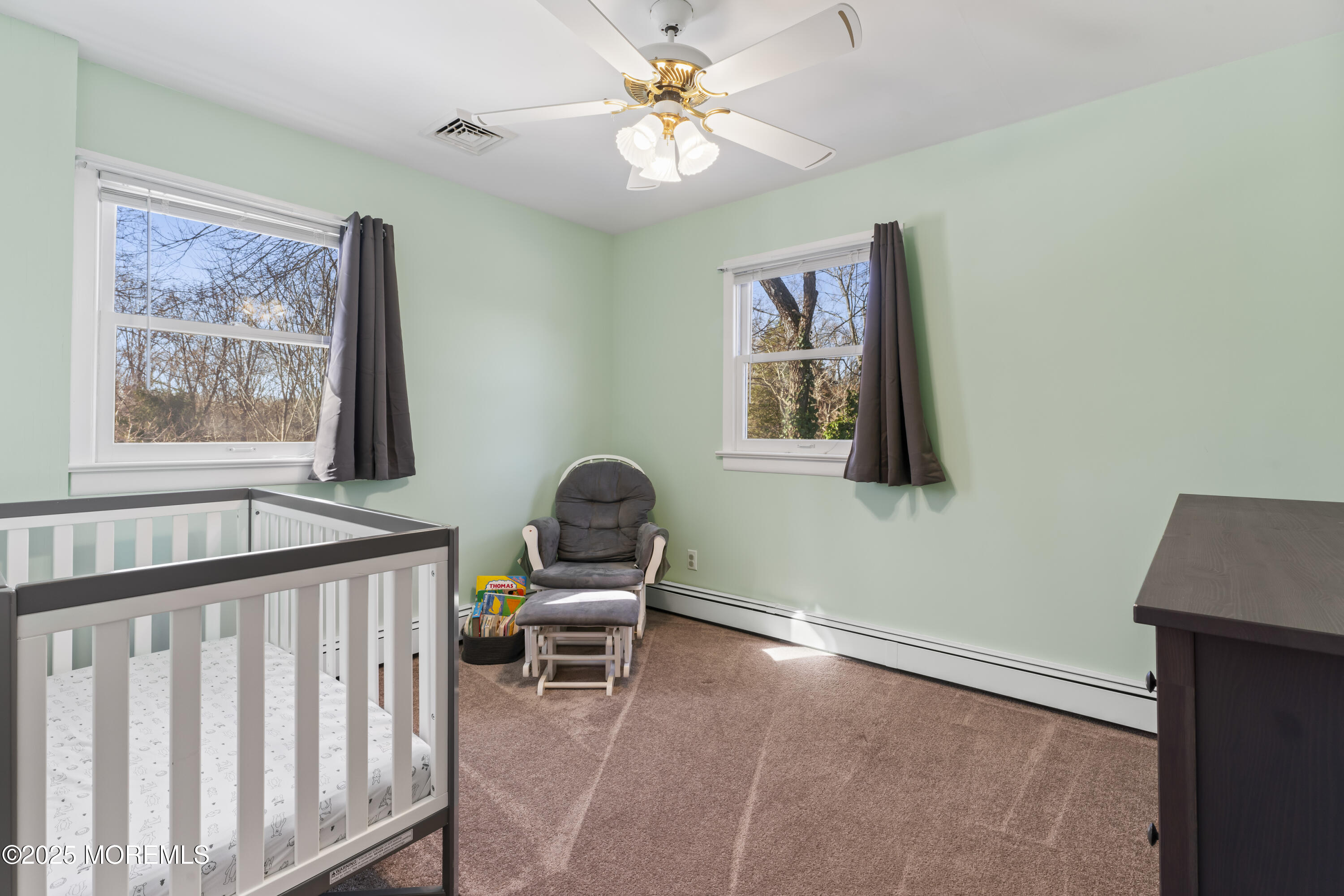 874 Holmdel Road Holmdel, NJ 07733 - Photo 22 of 27 print_quality-_DSC3722