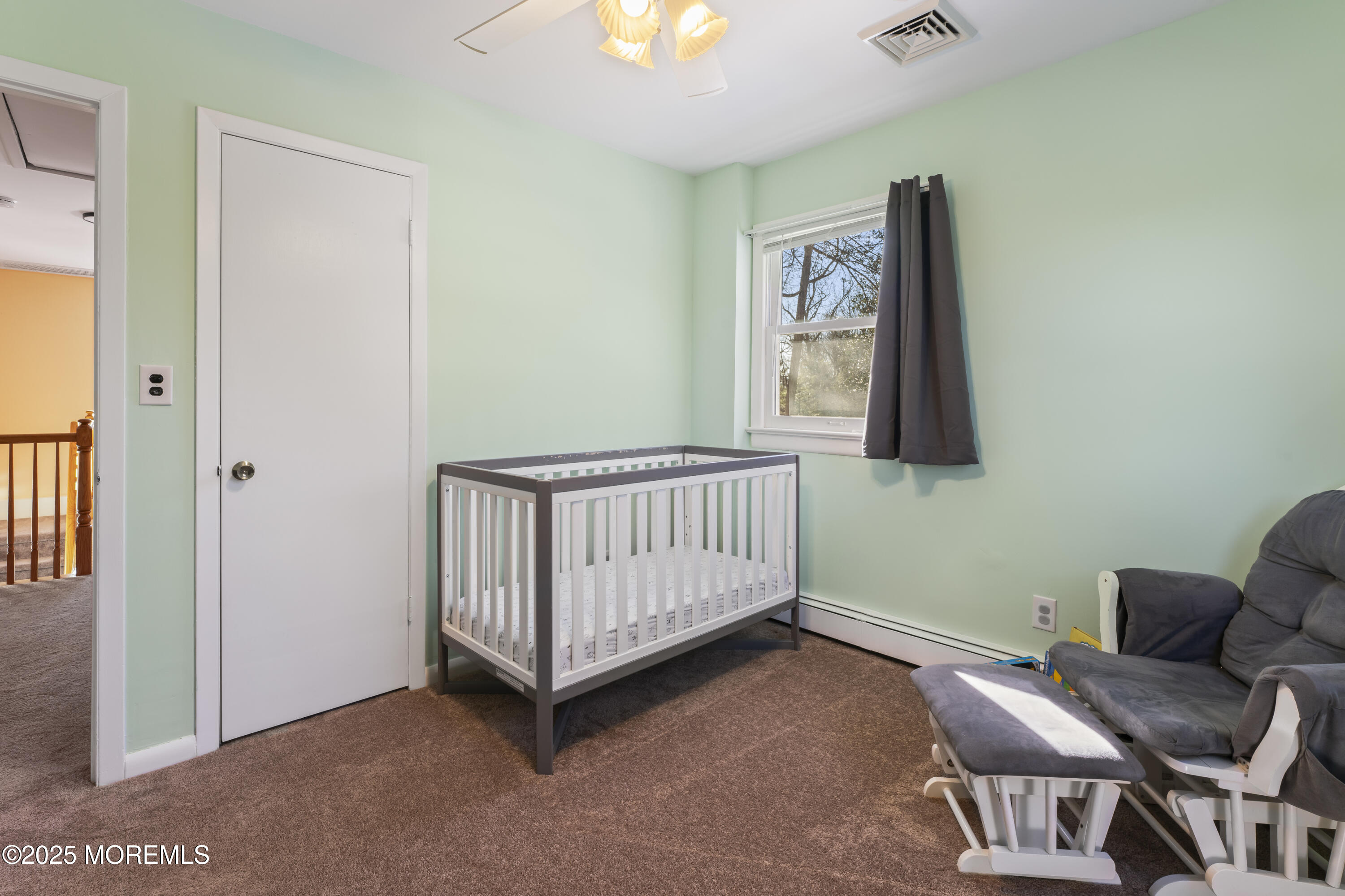874 Holmdel Road Holmdel, NJ 07733 - Photo 23 of 27 print_quality-_DSC3727