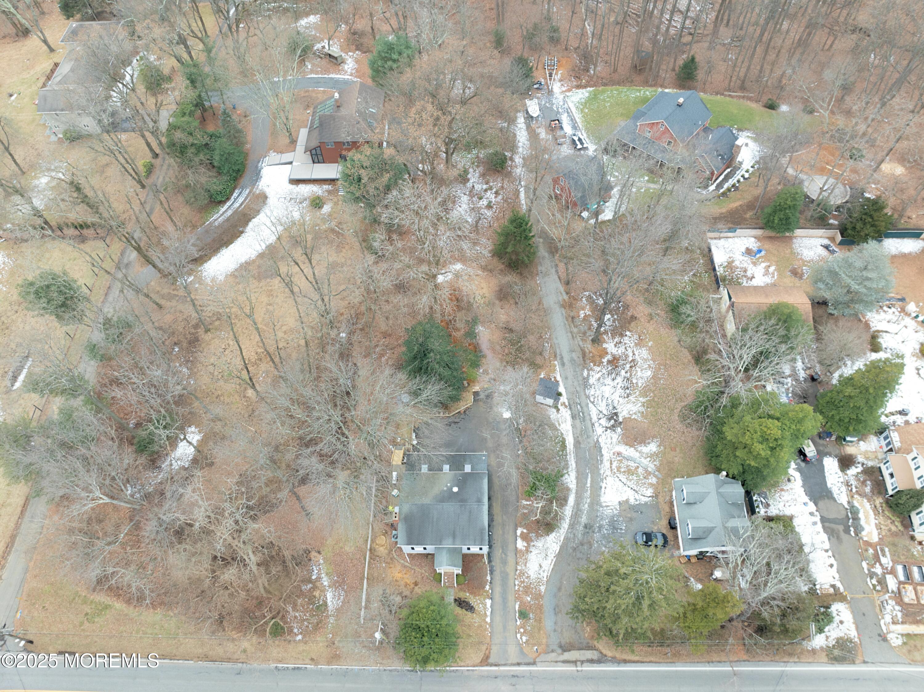 874 Holmdel Road Holmdel, NJ 07733 - Photo 25 of 27 print_quality-DJI_0602_copy