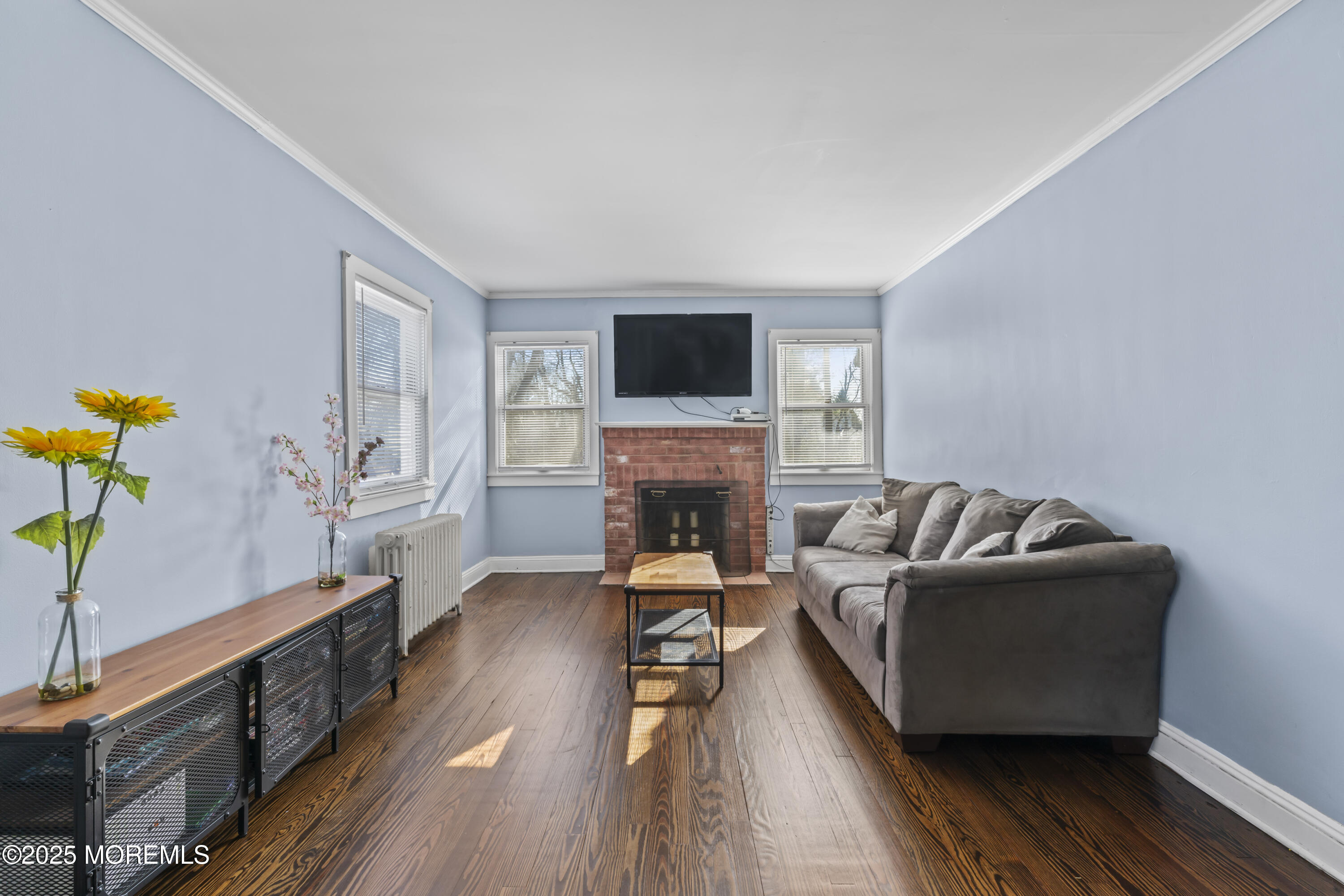874 Holmdel Road Holmdel, NJ 07733 - Photo 26 of 27 print_quality-_DSC3617