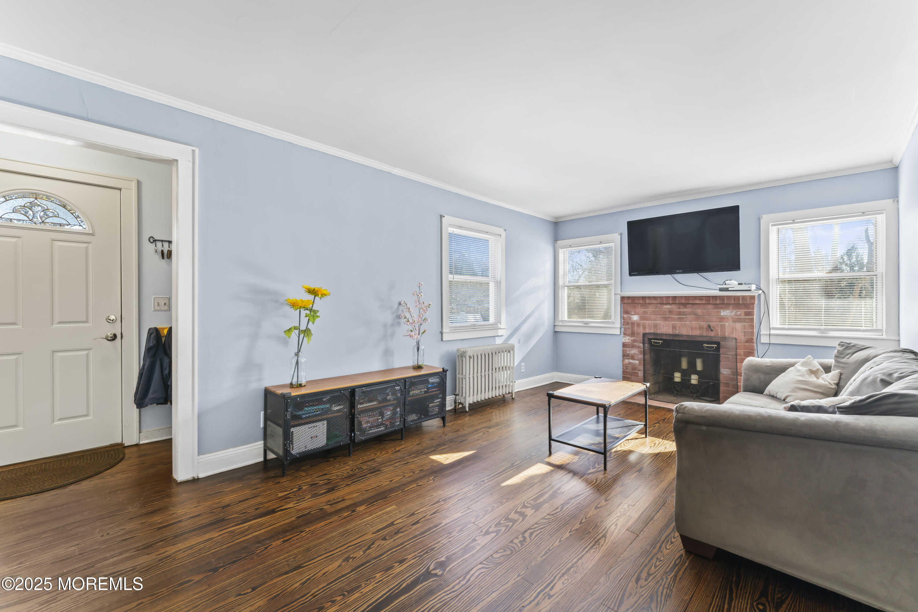 874 Holmdel Road Holmdel, NJ 07733 - Photo 3 of 27 print_quality-_DSC3622
