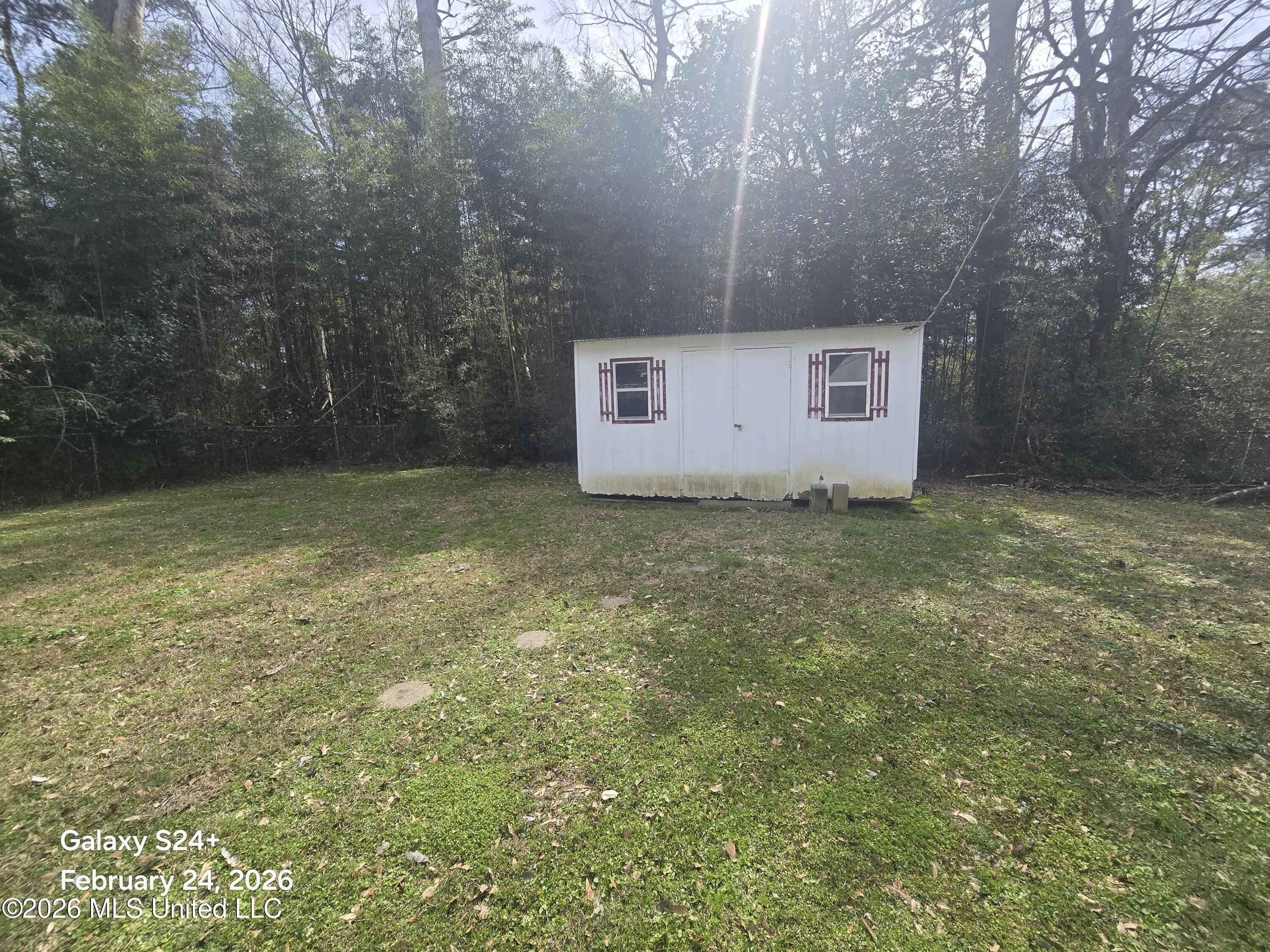 167 Treehaven Drive Jackson, MS 39212 - Photo 5 of 7 20260224_123534
