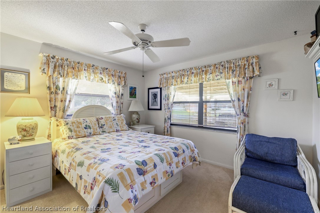 109 Citrus Road Northeast Lake Placid, FL 33852 - Photo 17 of 28