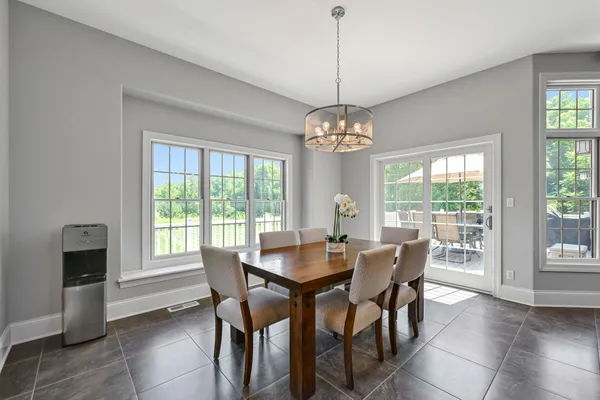 $1,449,900 | W292-s5474 Fox Run Court, Waukesha, WI 53189
