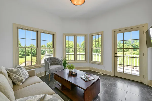 $1,449,900 | W292-s5474 Fox Run Court, Waukesha, WI 53189