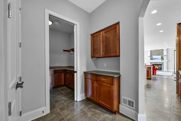 $1,449,900 | W292-s5474 Fox Run Court, Waukesha, WI 53189