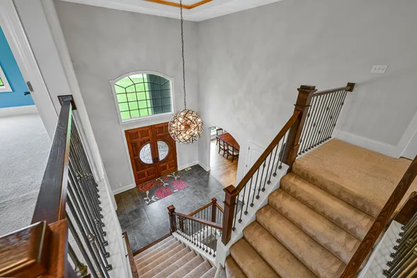 $1,449,900 | W292-s5474 Fox Run Court, Waukesha, WI 53189