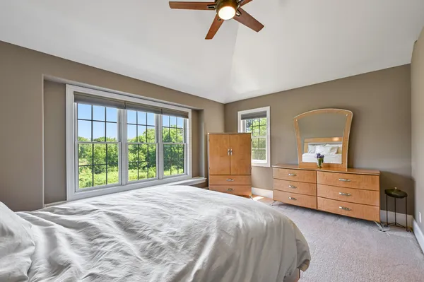 $1,449,900 | W292-s5474 Fox Run Court, Waukesha, WI 53189