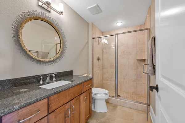 $1,449,900 | W292-s5474 Fox Run Court, Waukesha, WI 53189