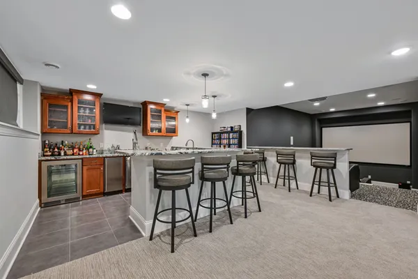 $1,449,900 | W292-s5474 Fox Run Court, Waukesha, WI 53189