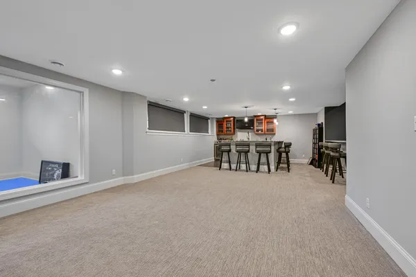 $1,449,900 | W292-s5474 Fox Run Court, Waukesha, WI 53189