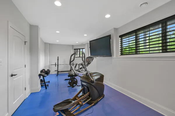 $1,449,900 | W292-s5474 Fox Run Court, Waukesha, WI 53189