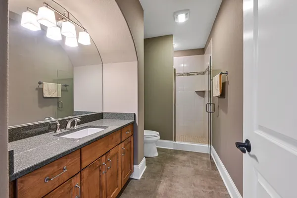 $1,449,900 | W292-s5474 Fox Run Court, Waukesha, WI 53189