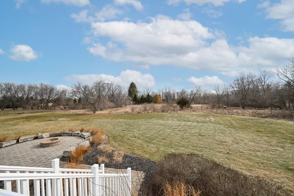 $1,449,900 | W292-s5474 Fox Run Court, Waukesha, WI 53189